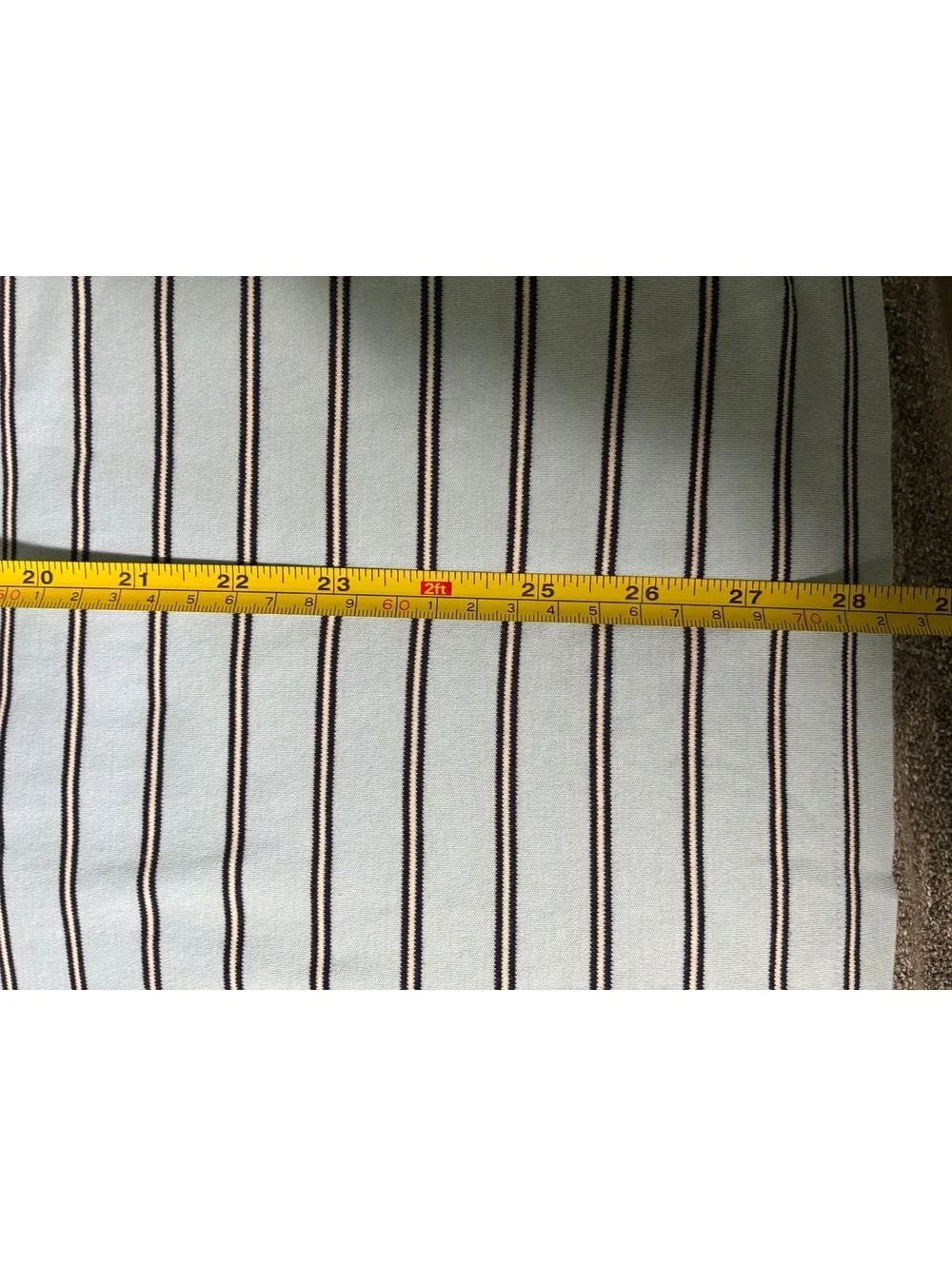 Ralph Lauren great two